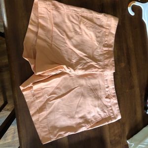 Women’s Shorts